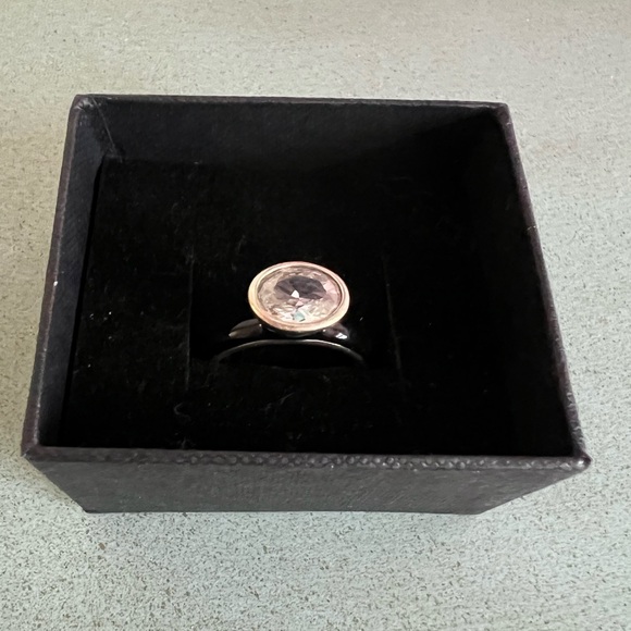 Giorgio Martello Milano Ring-NWT - Picture 7 of 8